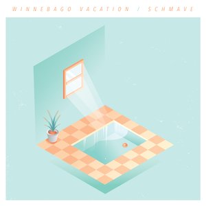 Winnebago Vacation + Schmave