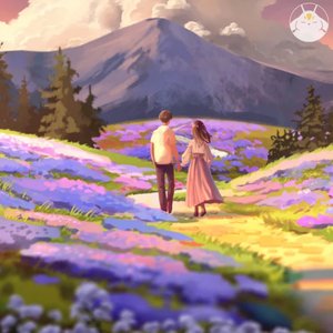 Holding Hands EP