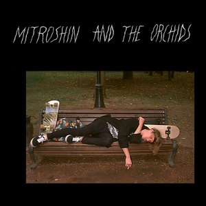 Avatar de mitroshin and the orchids