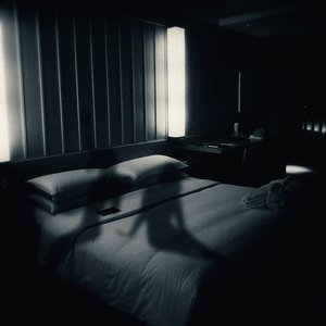 Друг для друга - Single
