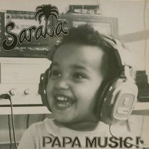 Papa Music!