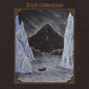 Lord Mountain