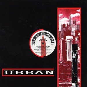 Trojan Tighten Up Box Set CD1