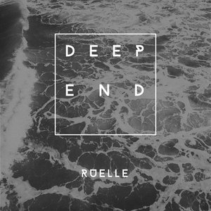 Deep End - Single