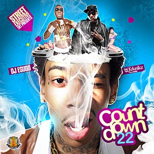 Count Down 22