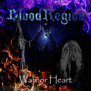 Warrior Heart