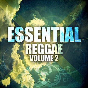 Essential Reggae Vol. 2