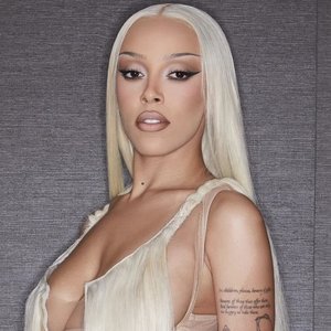 Avatar für Doja Cat