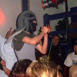 Libido Airbag photo provided by Last.fm