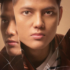Artwork for Belum Siap Kehilangan