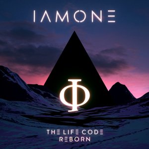THE LIFE CODE - REBORN (5th Anniversary Special Edition)