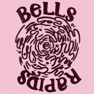 Bells Rapids