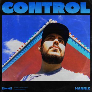 Control