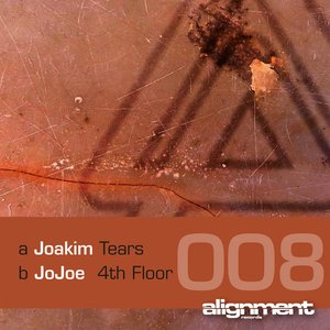 Tears / 4th Floor – Single