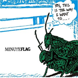 Minuteflag