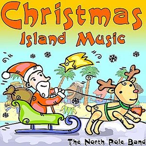 Christmas Island Music