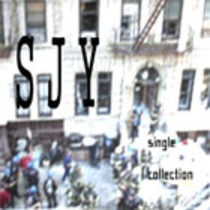 Avatar for sjy