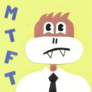 Monkey Song - Single