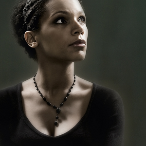 Lyambiko photo provided by Last.fm