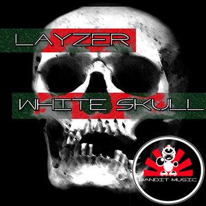 White Skull