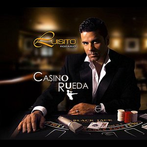 Casino Rueda