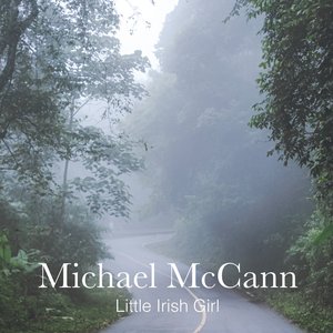 Little Irish Girl - EP