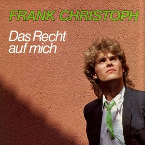 Image for 'Frank Christoph'