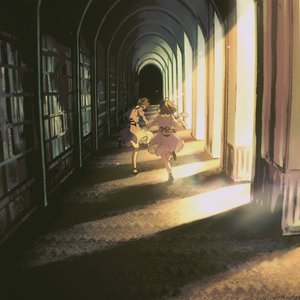 モンタージュ - Single