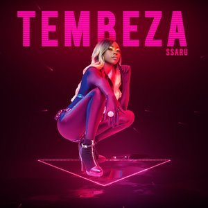 Tembeza