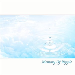 Memory of Ripple