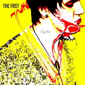 Cycles - Single