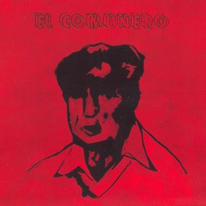 Image for 'El Comunero'