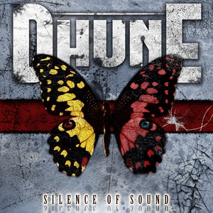 Silence of Sound