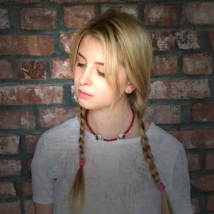 I Want to Be Your Friend - Single