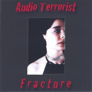 Fracture