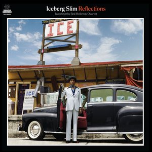 Reflections [Explicit]