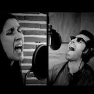 Avatar for The Mills & Aterciopelados