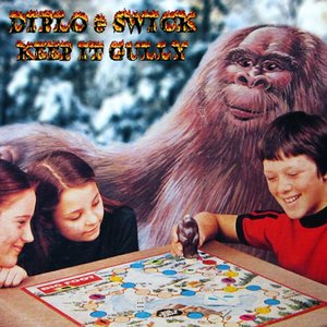 Avatar for Diplo & Swick