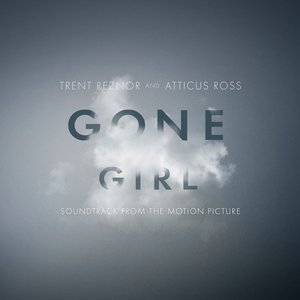 Gone Girl: Soundtrack from the Motion Picture