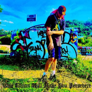 This Album Will Make You Persevere