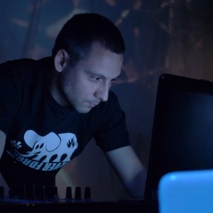 Аватар для Dreza