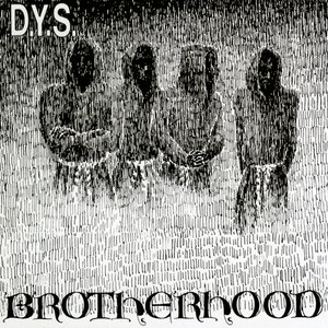 Zdjęcia dla 'Brotherhood'