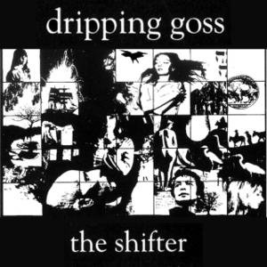 The Shifter