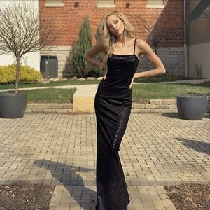 Micarah Tewers 的头像