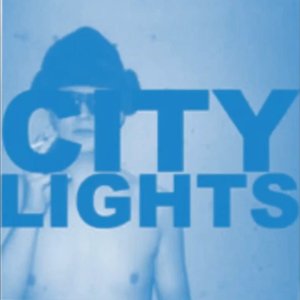 Citylights