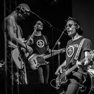 Avatar for Dope Smoker