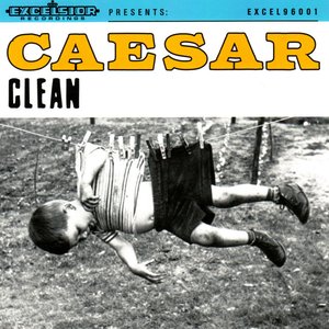 Image pour 'Clean'