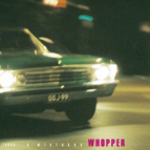 Whopper 的头像