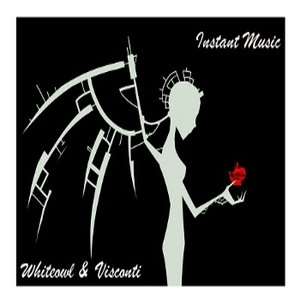 Whiteowl & Visconti 的头像