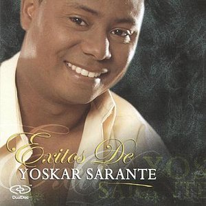 Albums - Guitarra — Yoskar Sarante | Last.fm